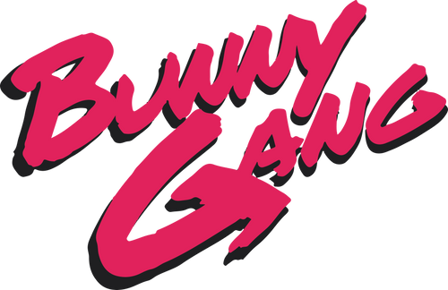 BUNNY GANG